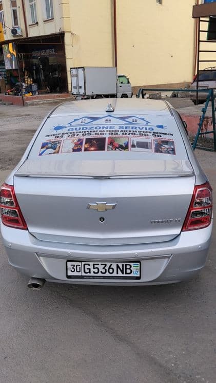 Almazni bur devor teshish devor kesish betonlarni sindirish adboynik — 2