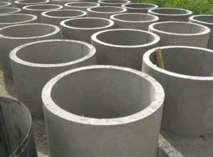 Кудук  козамиз  колса установка килиб берамиз — 1