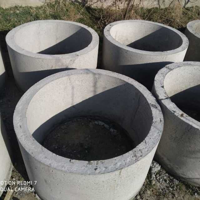 Кудук козамиз кольца ташлаймиз — 2