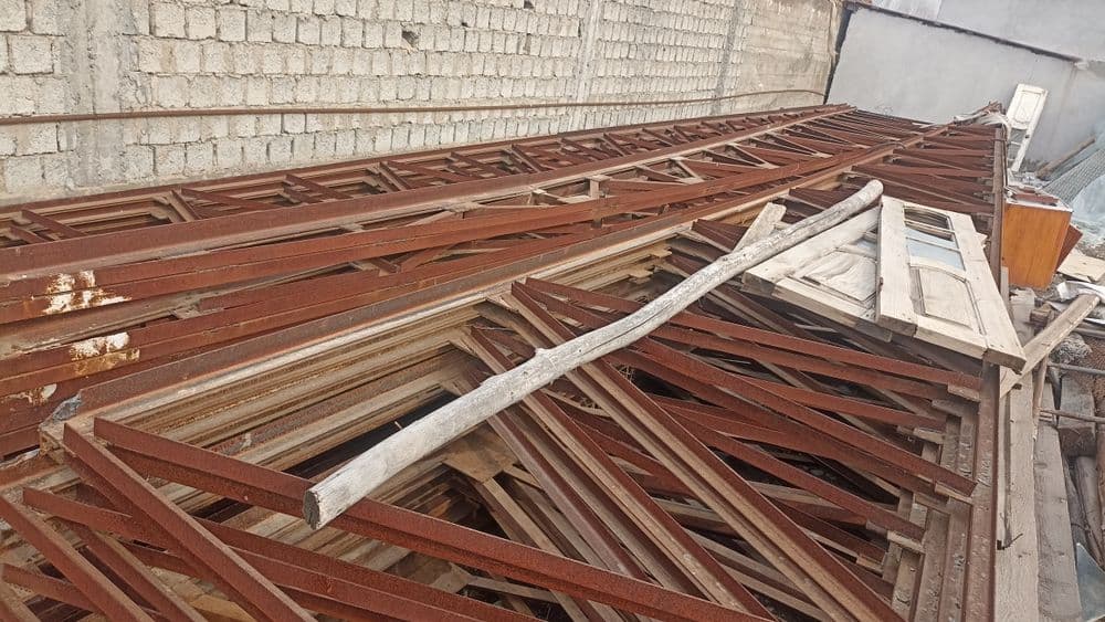 Газо сварка сантехника електро сварка установка аристон гарантя — 5