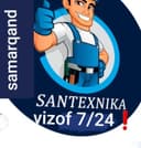 услуги сантехника и сварки