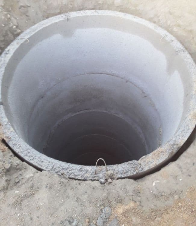Козамиз кудк Колсо установка килб бэрамиз — 2
