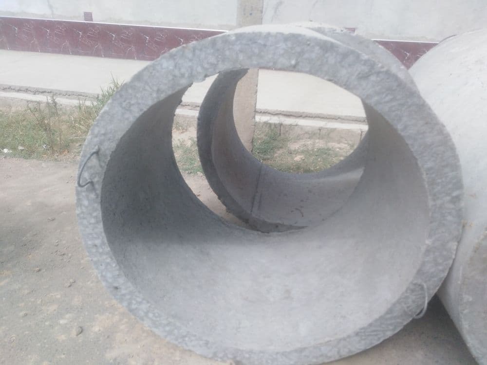 Козамиз кудк Колсо установка килб бэрамиз — 3