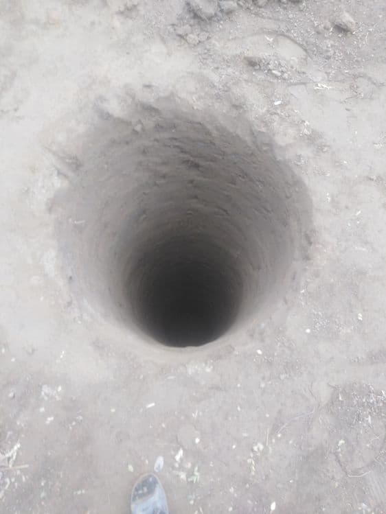 Козамиз кудк Колсо установка килб бэрамиз — 5