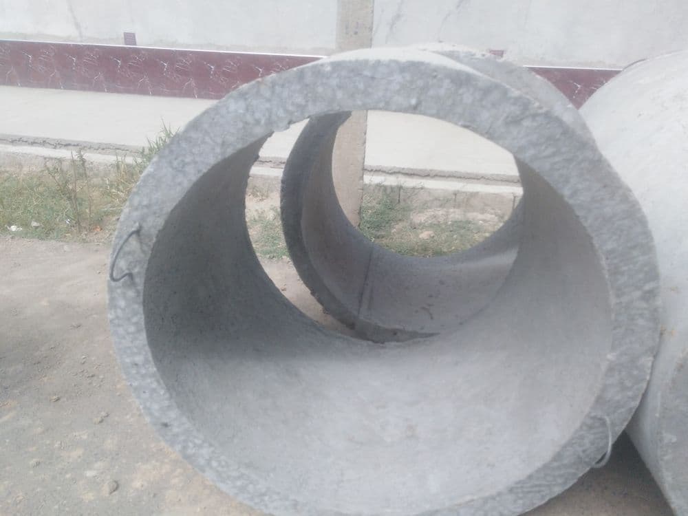Кудук Козамиз Колсо  установка киламиз Quduq Kovlaymiz — 2