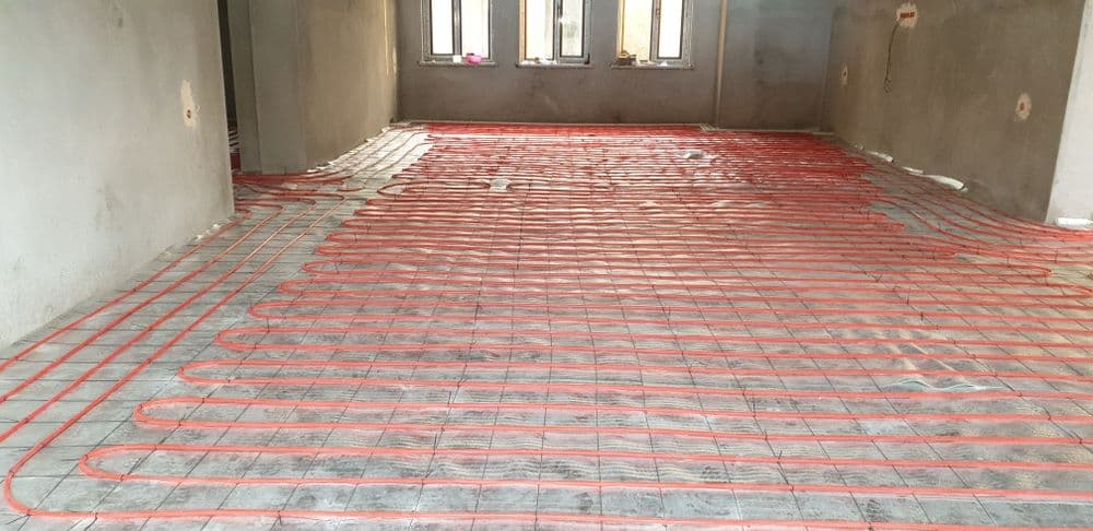 Сантехник ишларини киламиз — 5
