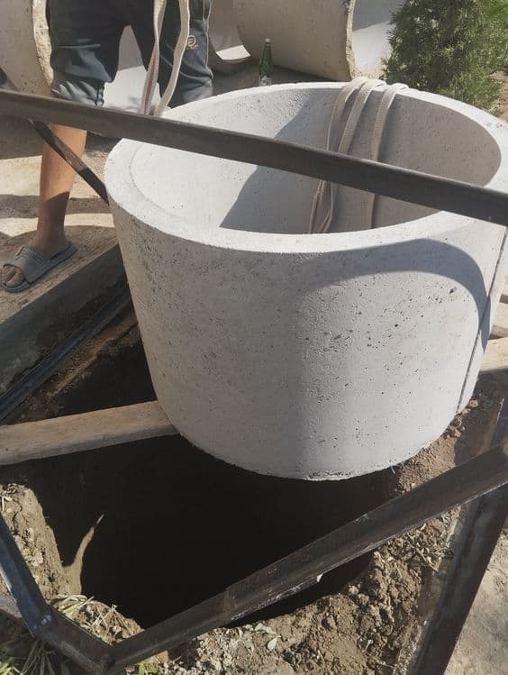 Калодис урнатамиз — 1