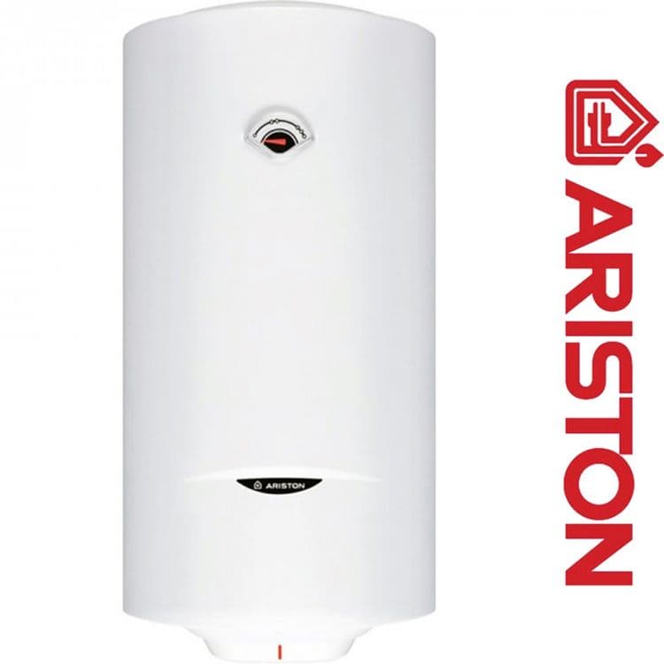 Установка И Ремонт Водонагреватель Аристон Ariston Звоните. — 1