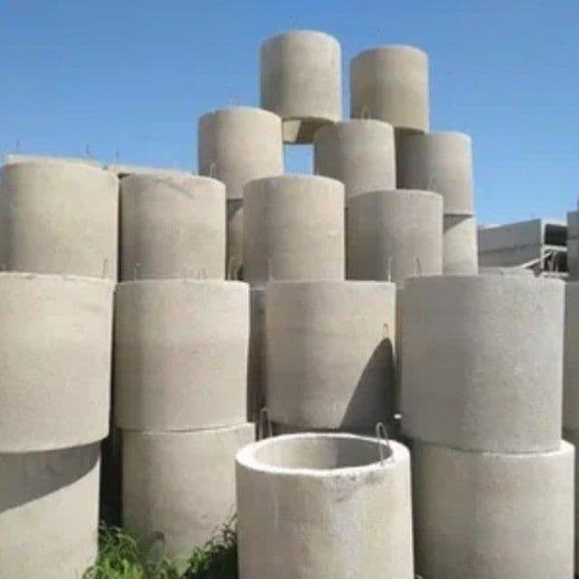 Kalodis dastafka qilamiz — 1