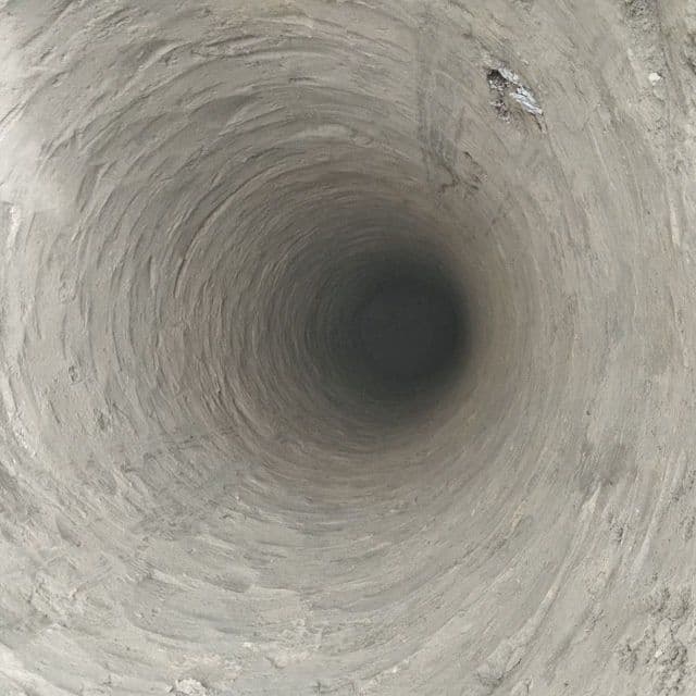 Kalodis dastafka qilamiz — 2