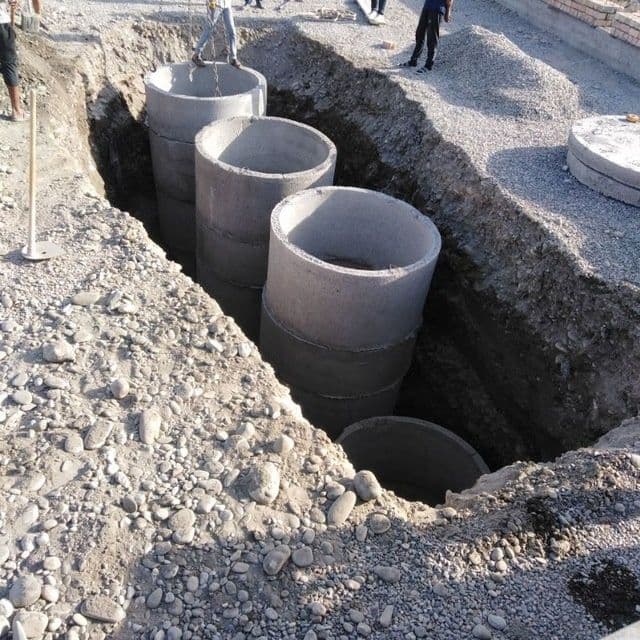 Kalodis dastafka qilamiz — 3