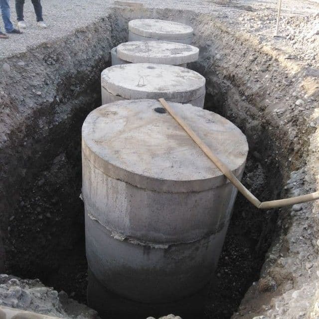 Kalodis dastafka qilamiz — 4