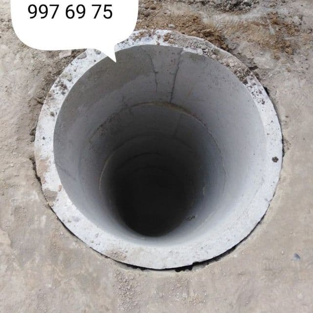 Kalodis dastafka qilamiz — 5