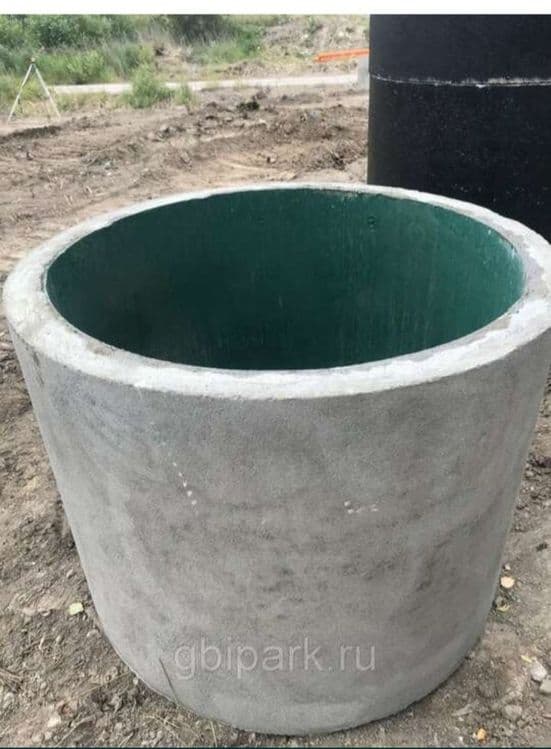 Кудук Козамиз Колса установка киламиз — 4