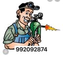 Газо-Сварка,Отопления,Сантехника.