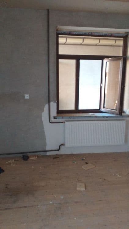 ГАЗО -СВАРКА Отопление домов — 6