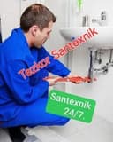 Santexnik xizmati, beton teshish