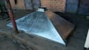 Tunkachi usta dimahod ventelatsiya va ustanovka