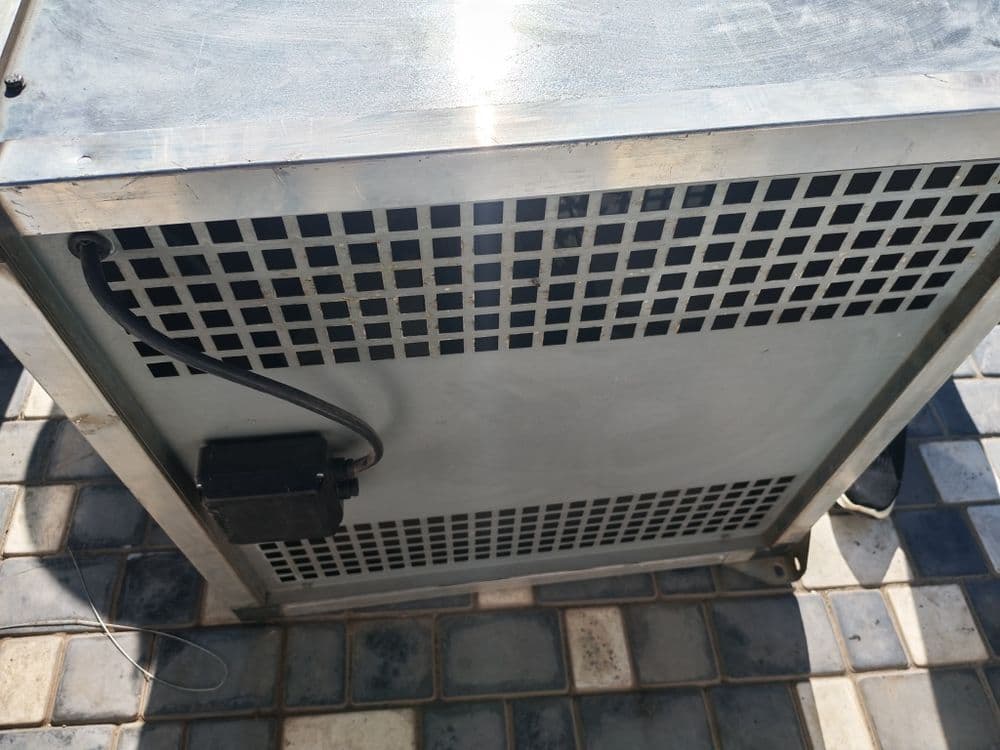 Ventilatsiya vitishka — 4