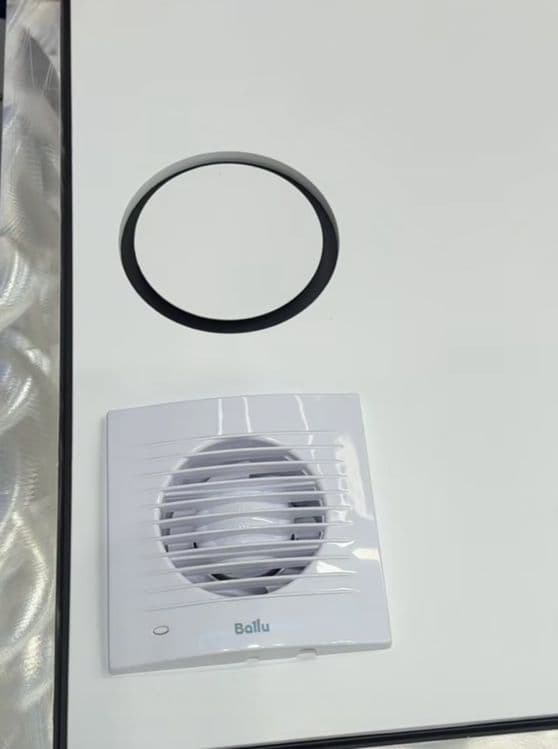 skritiy difyzir ventilatri siz holasez ventilatri bor u aohida optim v — 1