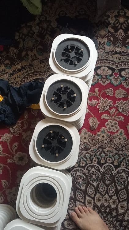 skritiy difyzir ventilatri siz holasez ventilatri bor u aohida optim v — 3