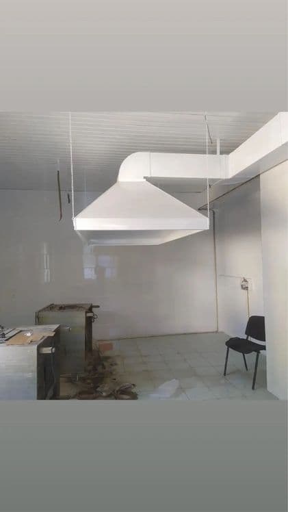 Dimaxotlar tunika va nerjaveykadan — 5
