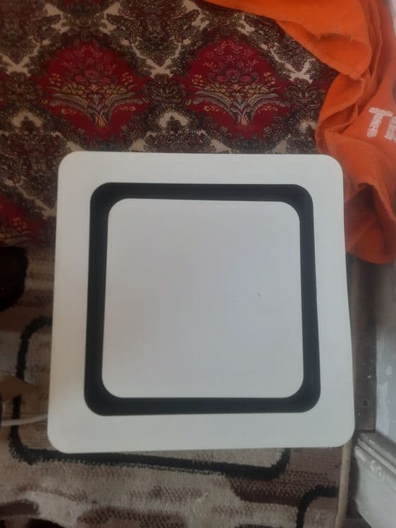 услуги вентиляция вент системы.Установка Скрытая решетки.  Вытяжка — 4
