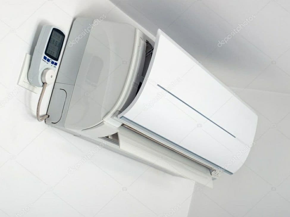 KONDITSIONERINGIZNI Sifatli Zapravka va Remont qilamiz garantiyasi 1 Y — 3