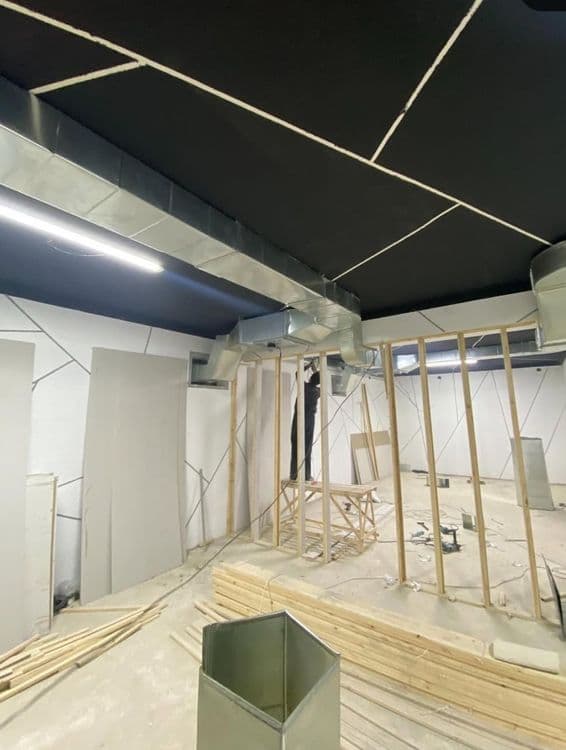 Ventilatsiya xizmati 24/7 Nam havoni tozalsh — 6