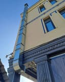 Ventelantsa òrnatamiz