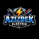 Электрик, Elektrik,