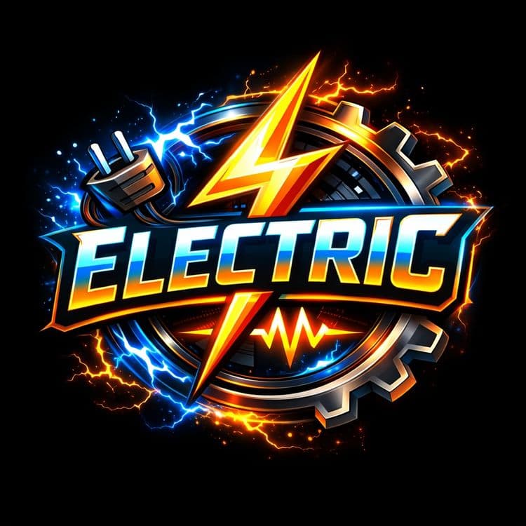 Электрик, Elektrik, — 8