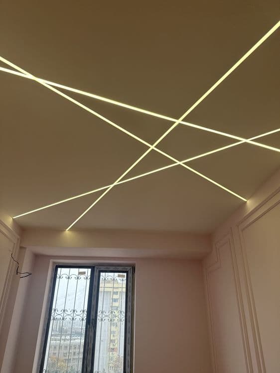 Elektrik kabel mantaji va ustanofka — 7