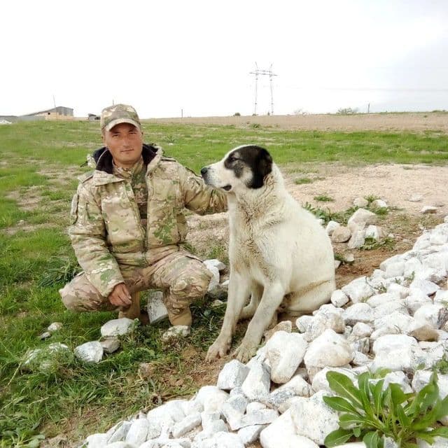 Электрик хизматини таклиф этаман. Музаффар — 3