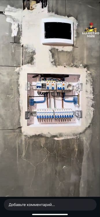 Buxoro bo‘ylab tezkor va ishonchli elektrik xizmati kafolat bilan 24/7 — 1