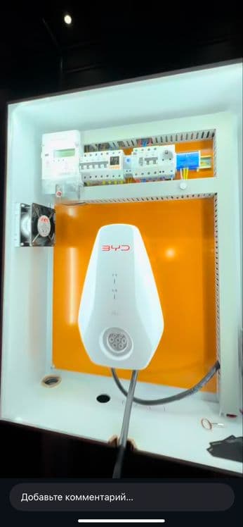 Buxoro bo‘ylab tezkor va ishonchli elektrik xizmati kafolat bilan 24/7 — 2