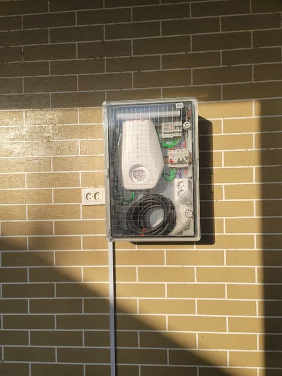 Buxoro bo‘ylab tezkor va ishonchli elektrik xizmati kafolat bilan 24/7 — 5