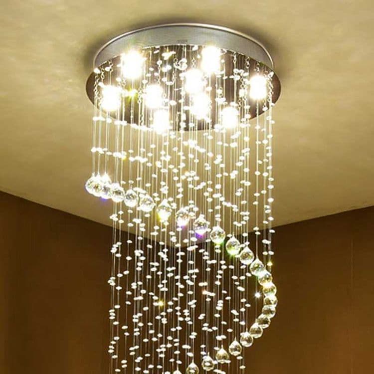 Профессиональный  Электрик.24/7. — 8
