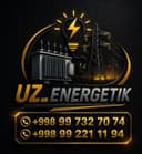 Podklyuch elektrika