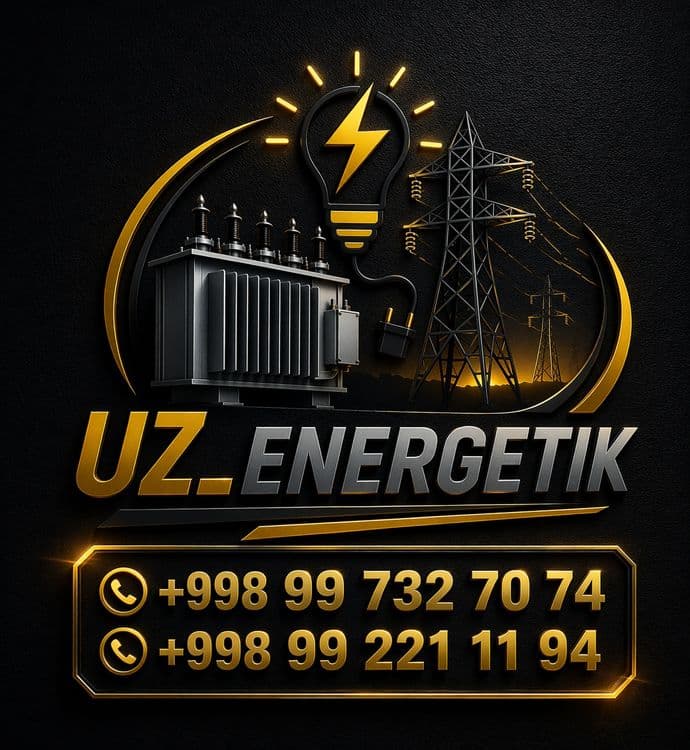 Podklyuch elektrika — 1