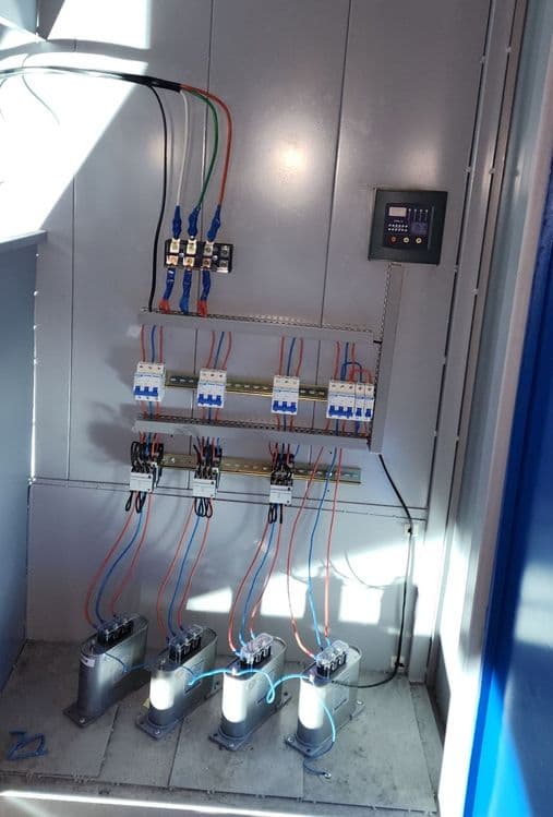 Podklyuch elektrika — 6