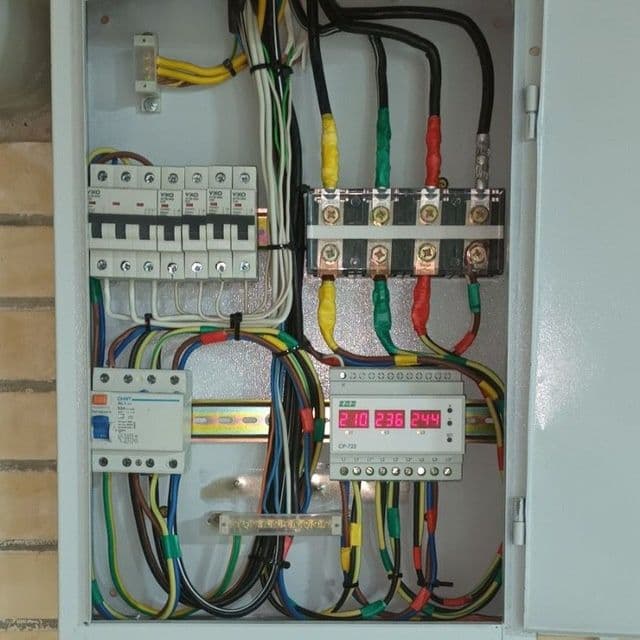 Elektrik_Buxoro_ — 5