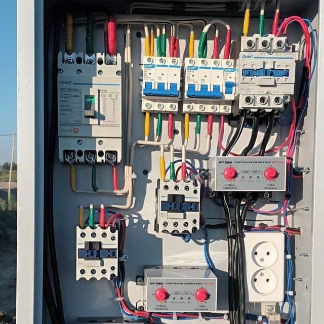 Elektrik_Buxoro_ — 6