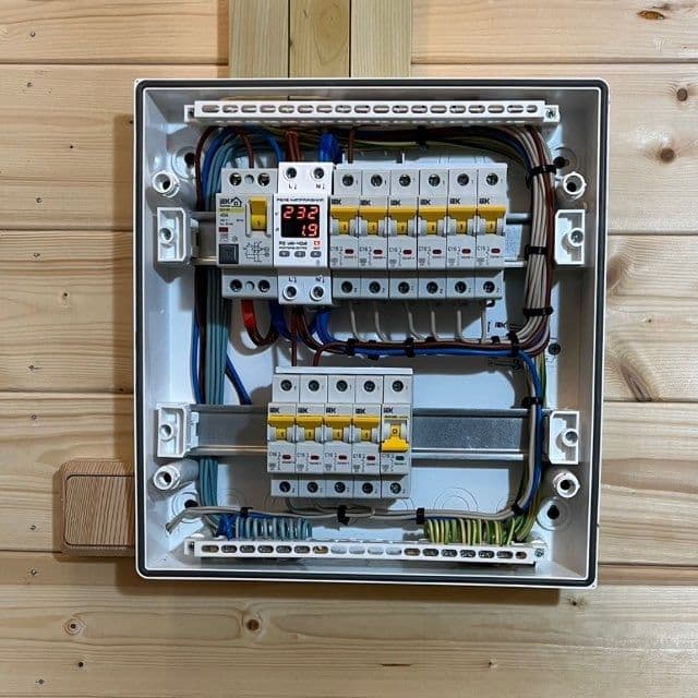 Elektrik_Buxoro_ — 7