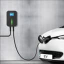 Elektrik xizmati Elektromabil zaryadnik ustonovka qilish xizmati