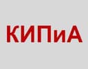 Услуги КИП автоматика