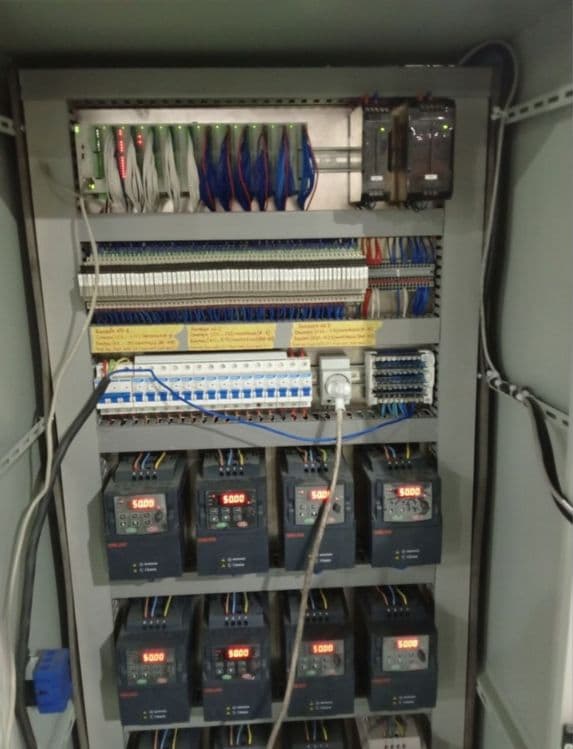 ELEKTRIK XIZMATI 24/7   220 v 380 v — 3