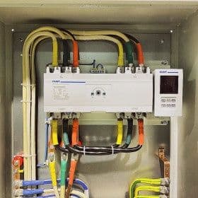 Электрик Электрончик Elektrik Электроншик380 volt 660 volt — 2