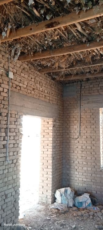 Elektr montaj ishlari bacharamiz — 5
