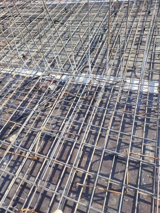 Sharshara chorraxasini yonidagi domlarga elektriklar olinadi — 1